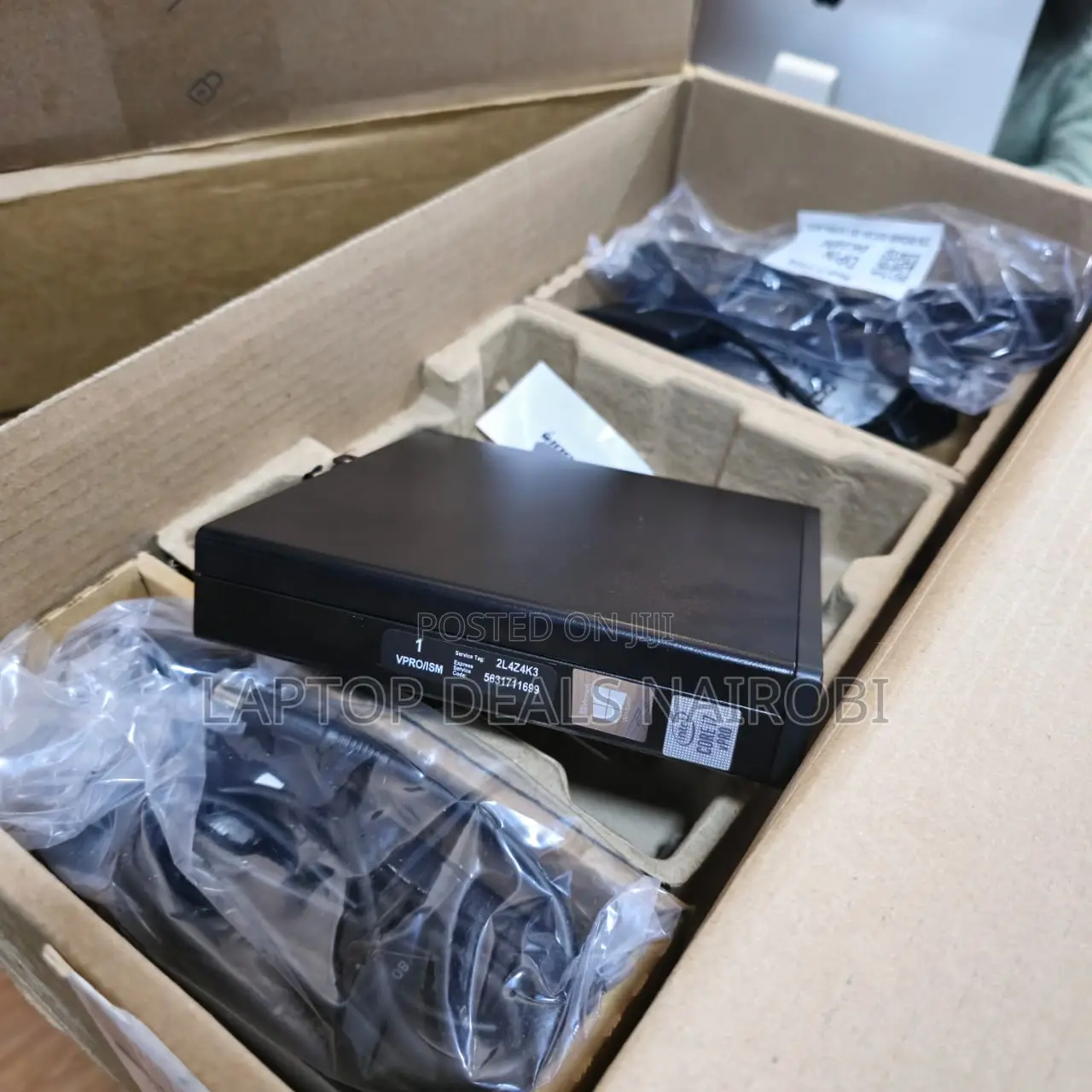 Laptop HP EliteBook X360 1030 G3 16GB Intel Core I5 SSD 512GB
