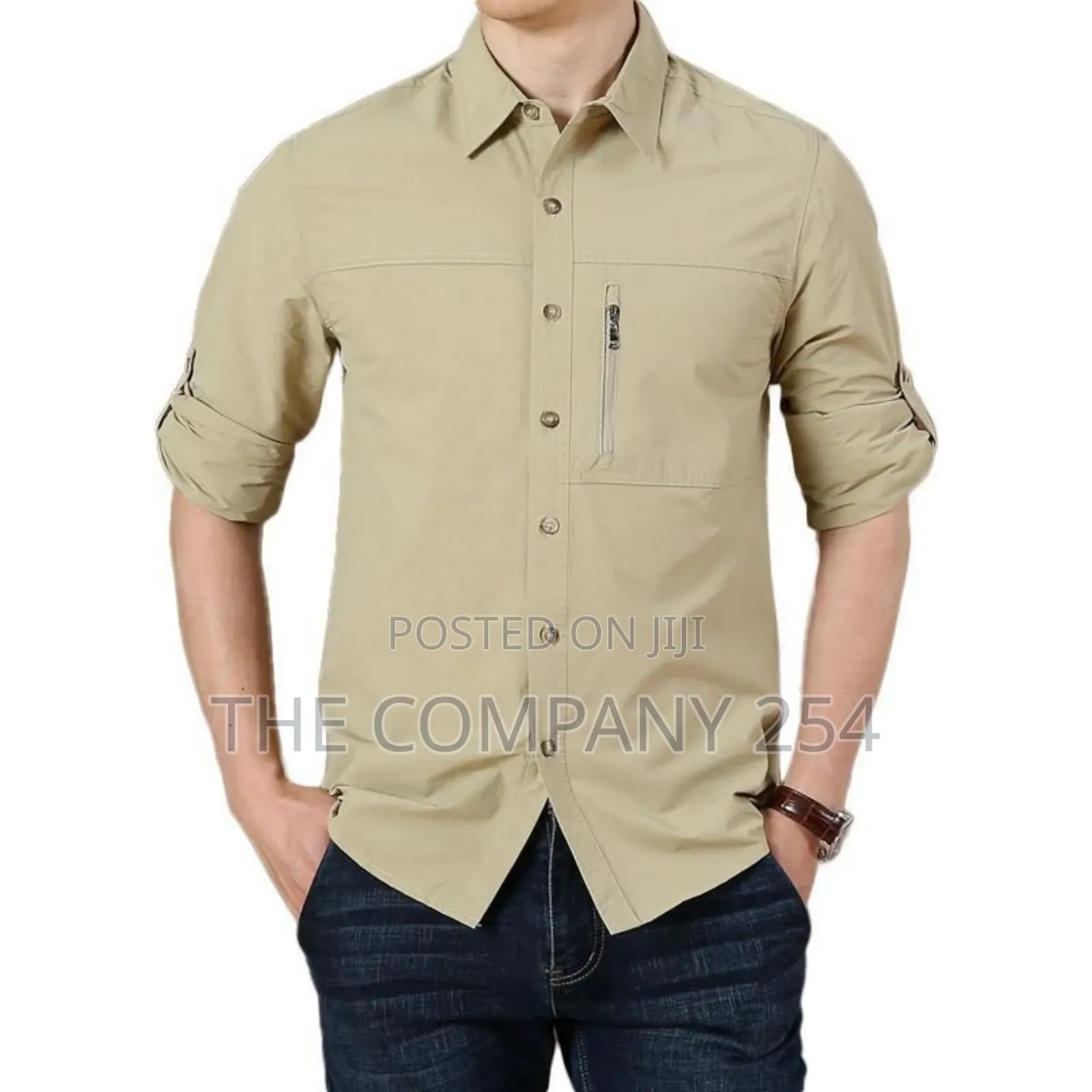 Quality Longsleeved Color Hunting Hiking Spandex Shirts