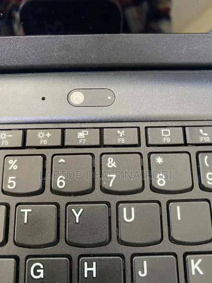 Laptop Lenovo Yoga 11e 8GB Intel Core I5 SSD 256GB