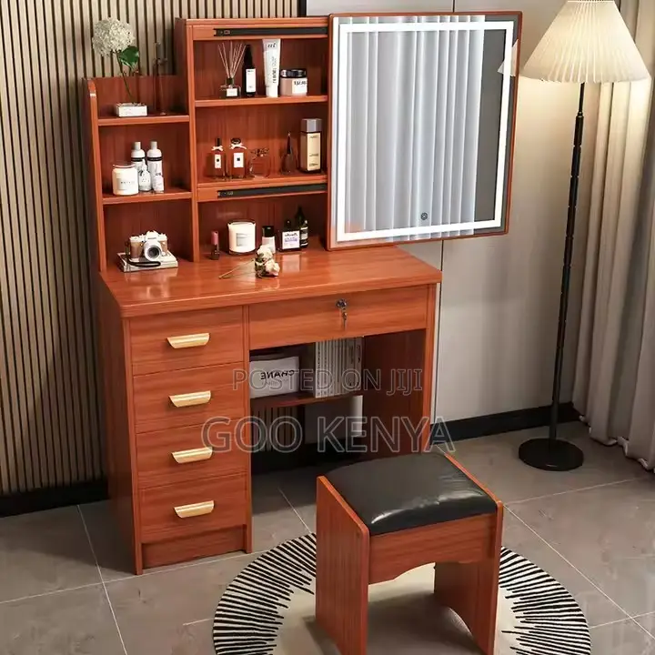 Bedroom Dresser; Dressing Table for Bedroom.