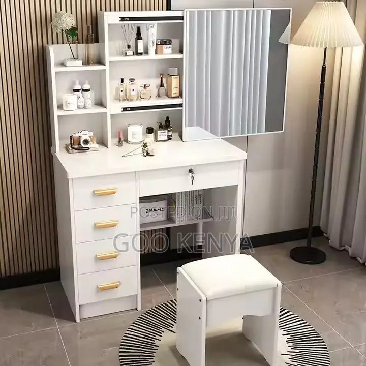 Bedroom Dresser; Dressing Table for Bedroom.