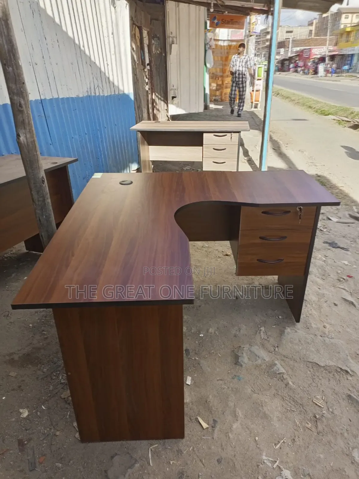 Vintage Office Desk Office Desk Qw9m