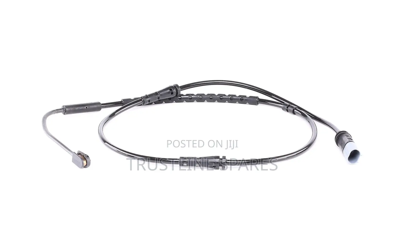 BMW 5series F10 Front Brake Pad Sensor