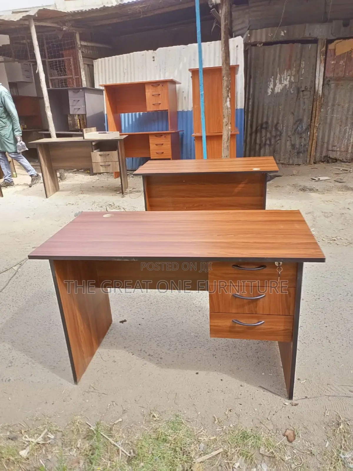 Beautiful Design Office Desk Jb5vf