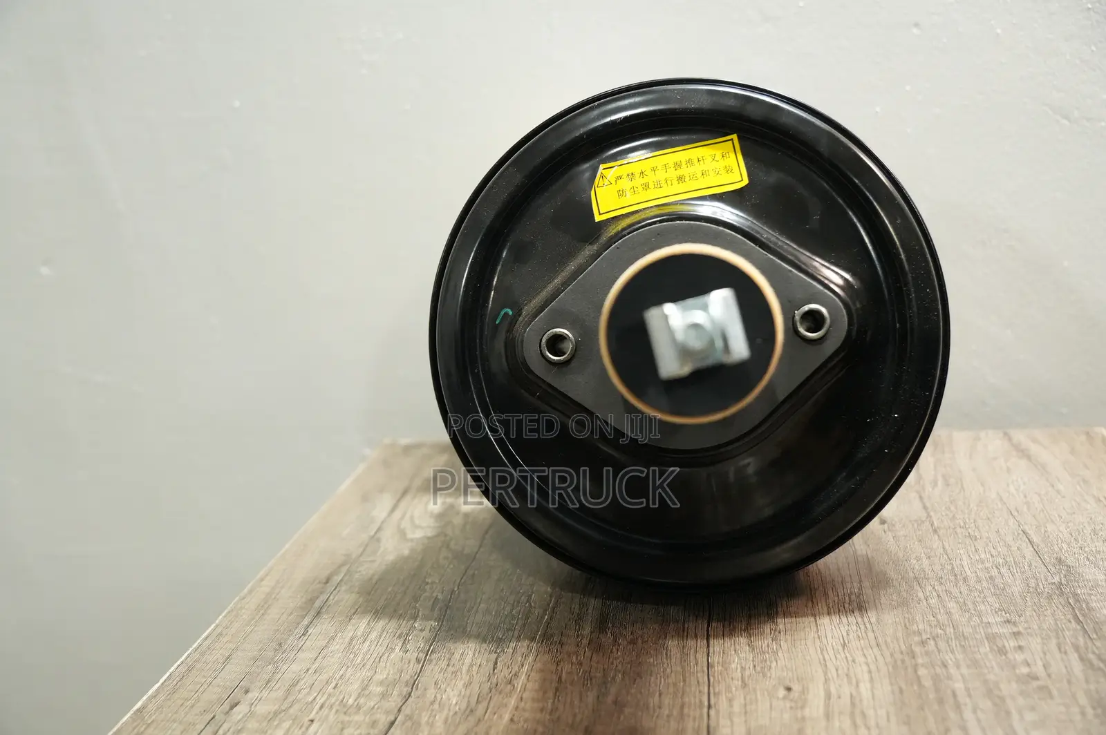 A00004406 Genuine Brake Booster Jeep Baic Bj80 Series