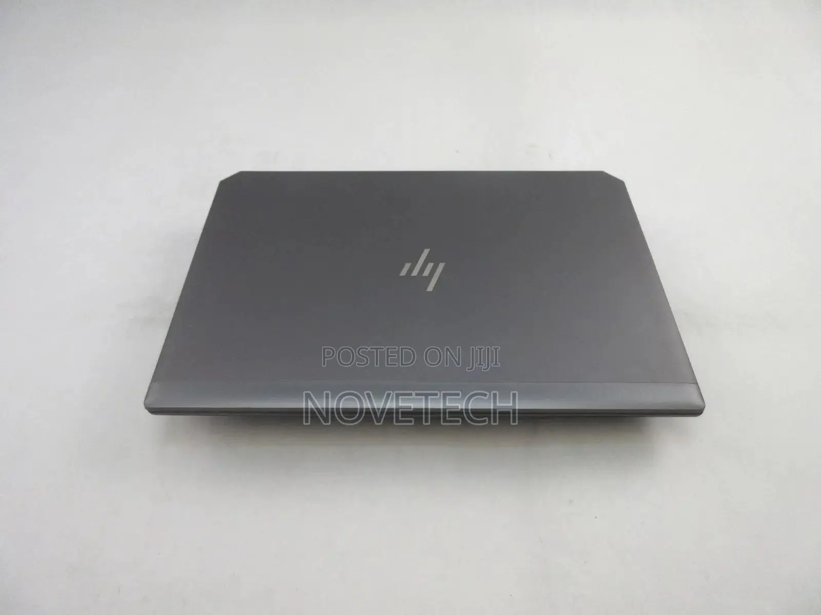 Laptop HP ZBook 15u G5 32GB Intel Core I7 SSD 512GB