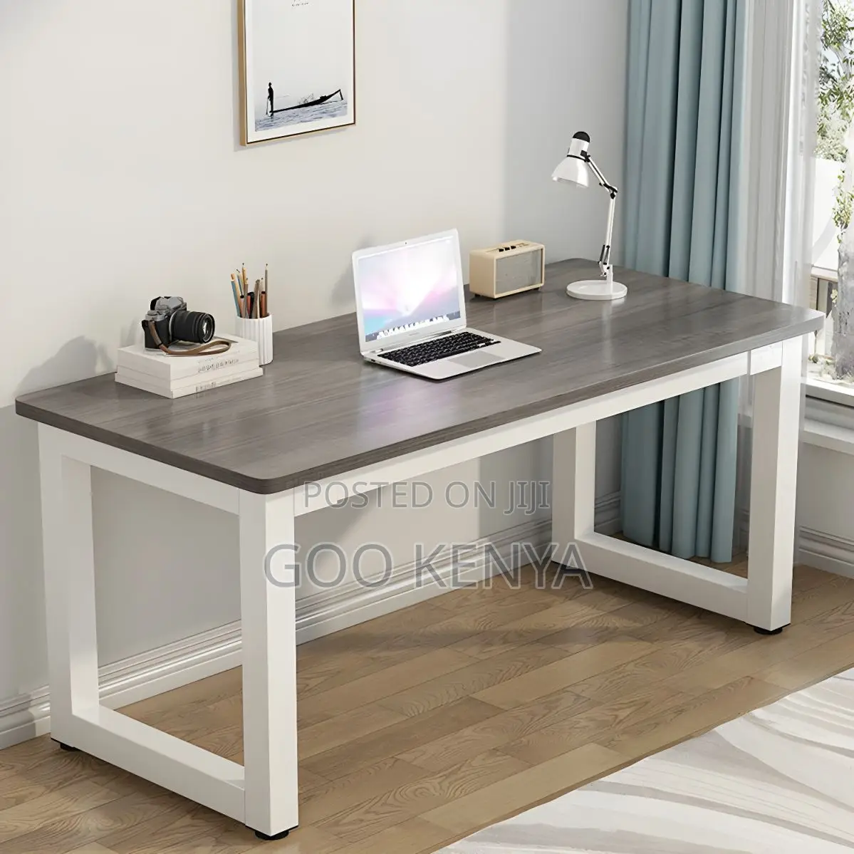 Office Desk ; 1.2meters Computer Office Desk.