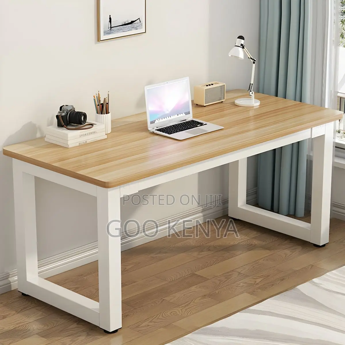 Office Desk ; 1.2meters Computer Office Desk.