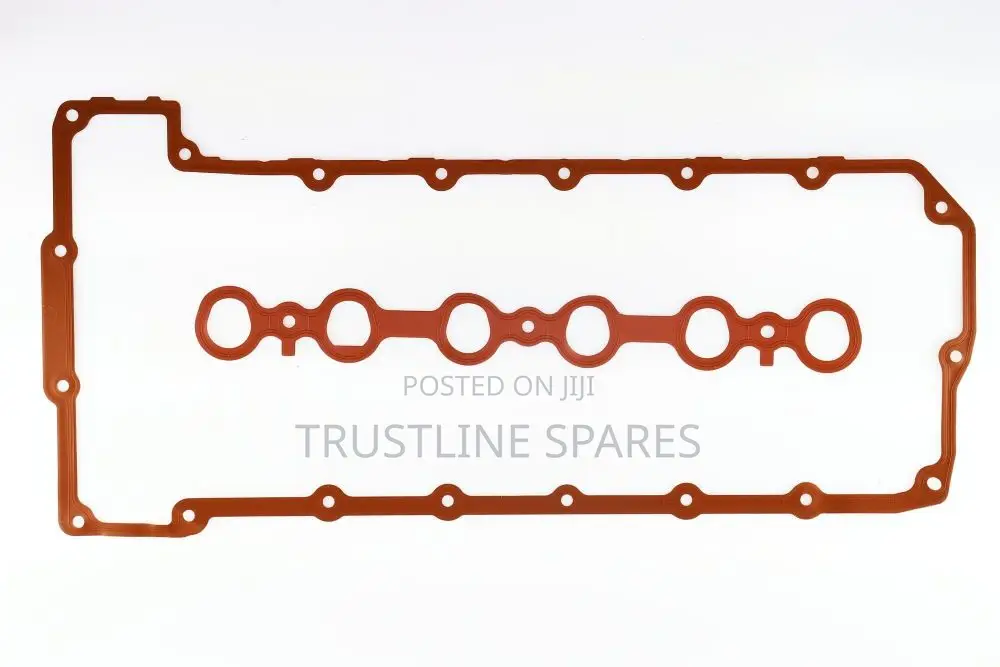 BMW Valve Cover Gasket – Oem 11127581215
