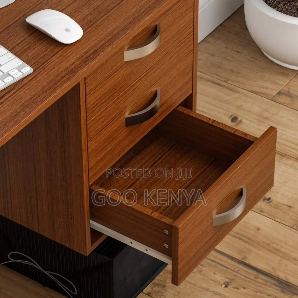 Office Desk ; 1.2meters Home Office Desk