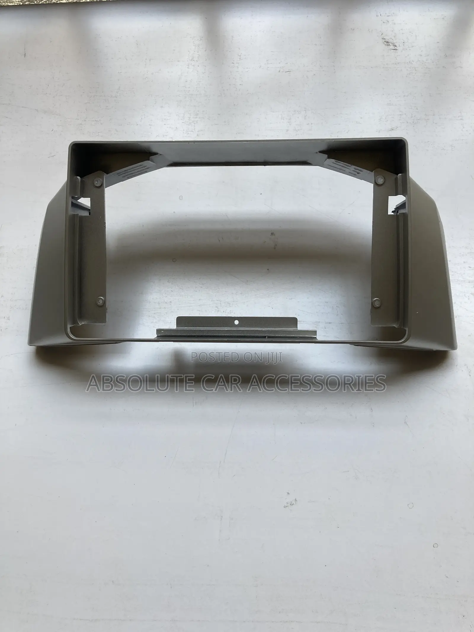 Lexus Rx-300,330,350 9inch Console