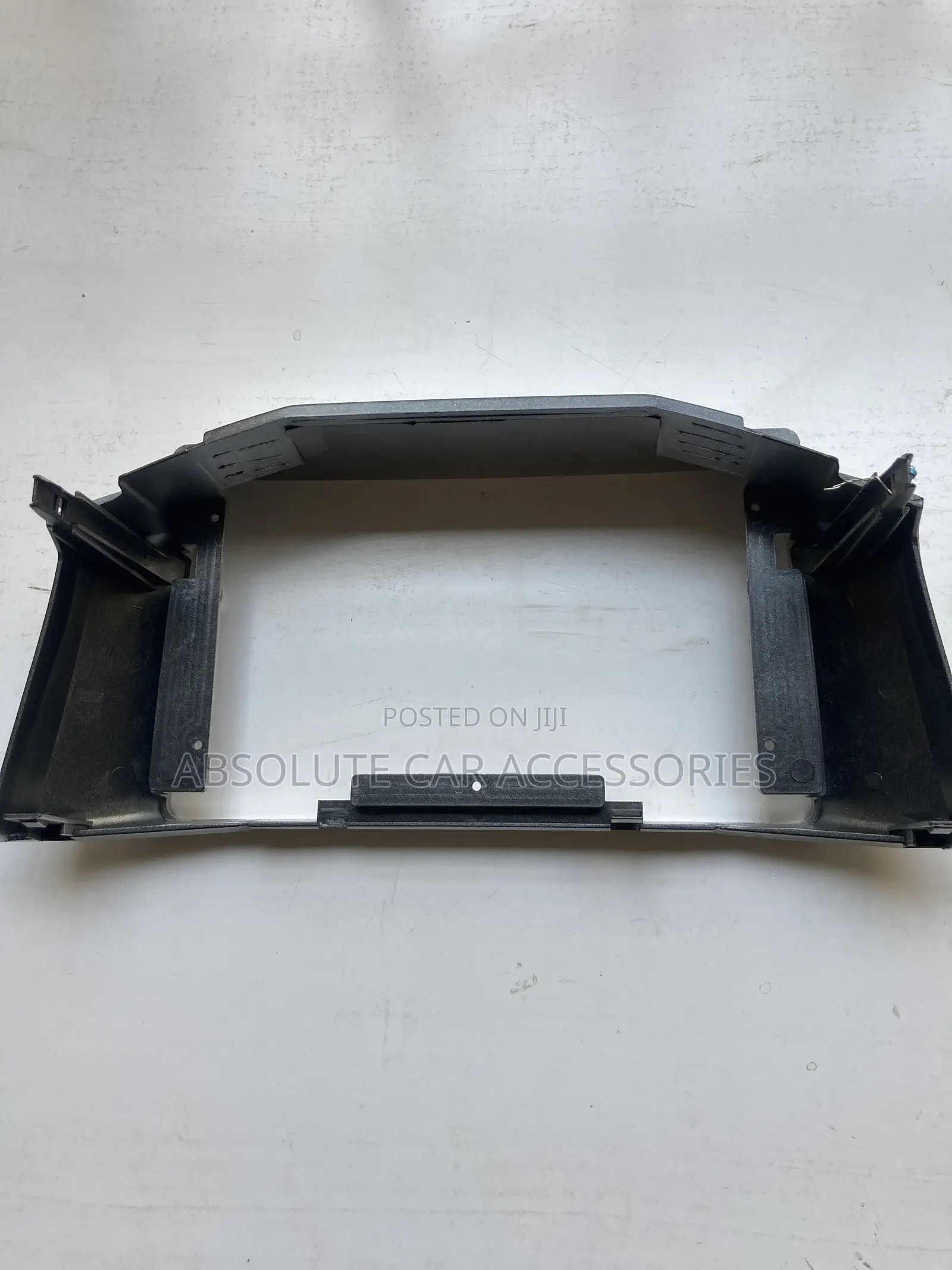 Lexus Rx-300,330,350 9inch Console
