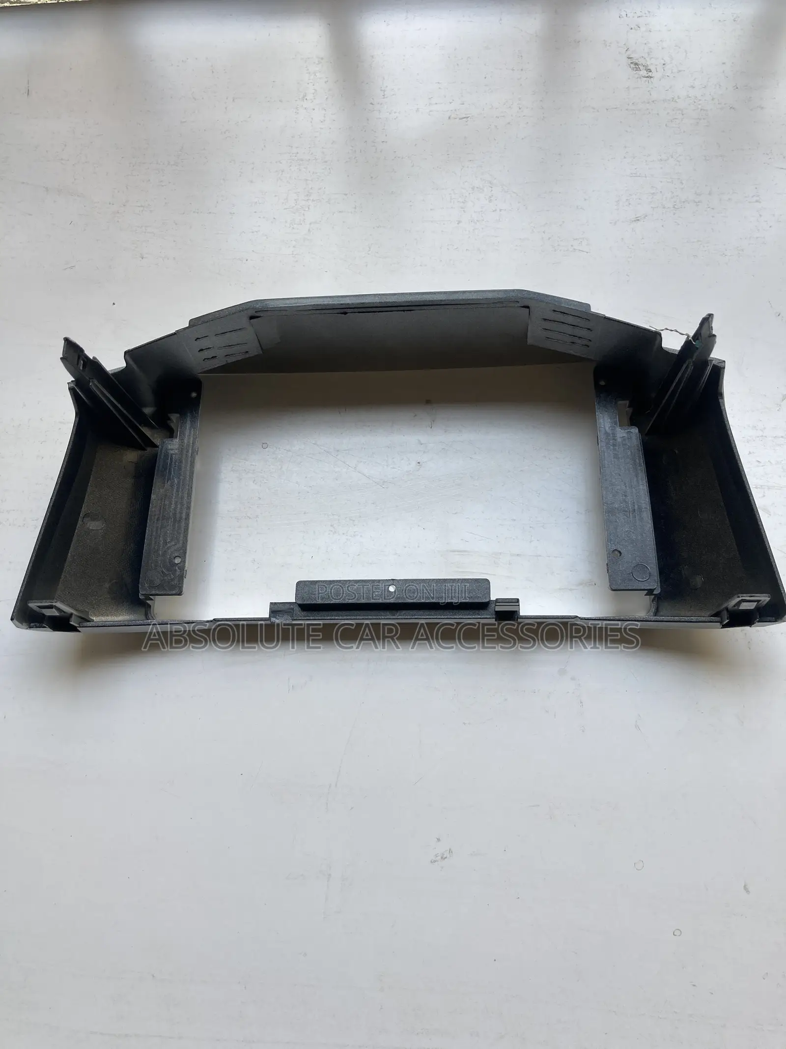 Lexus Rx-300,330,350 9inch Console