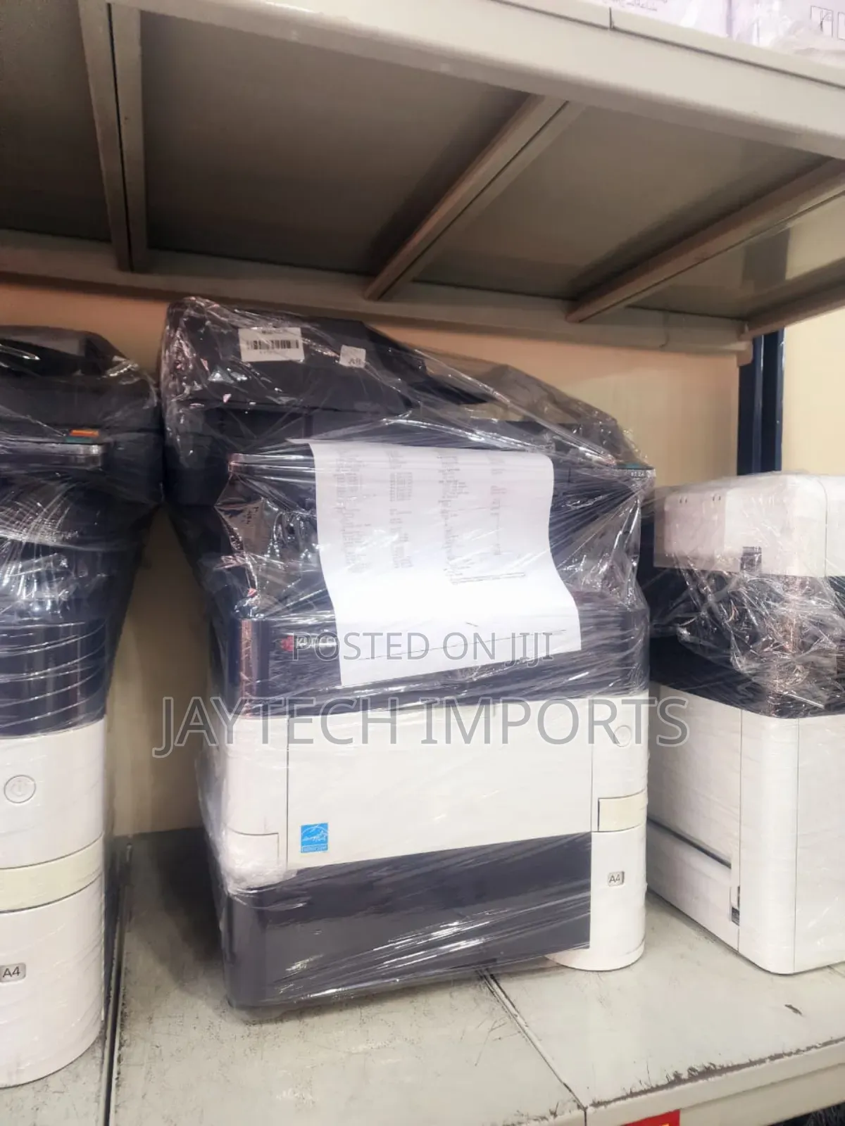 How to Troubleshoot Common Printer Problems