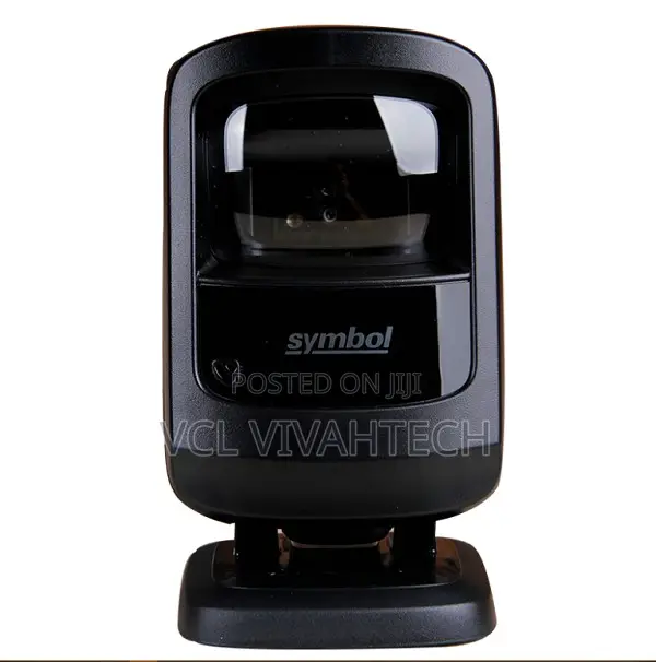 Zebra Kit: - Ds9208-Sr Usb Kit