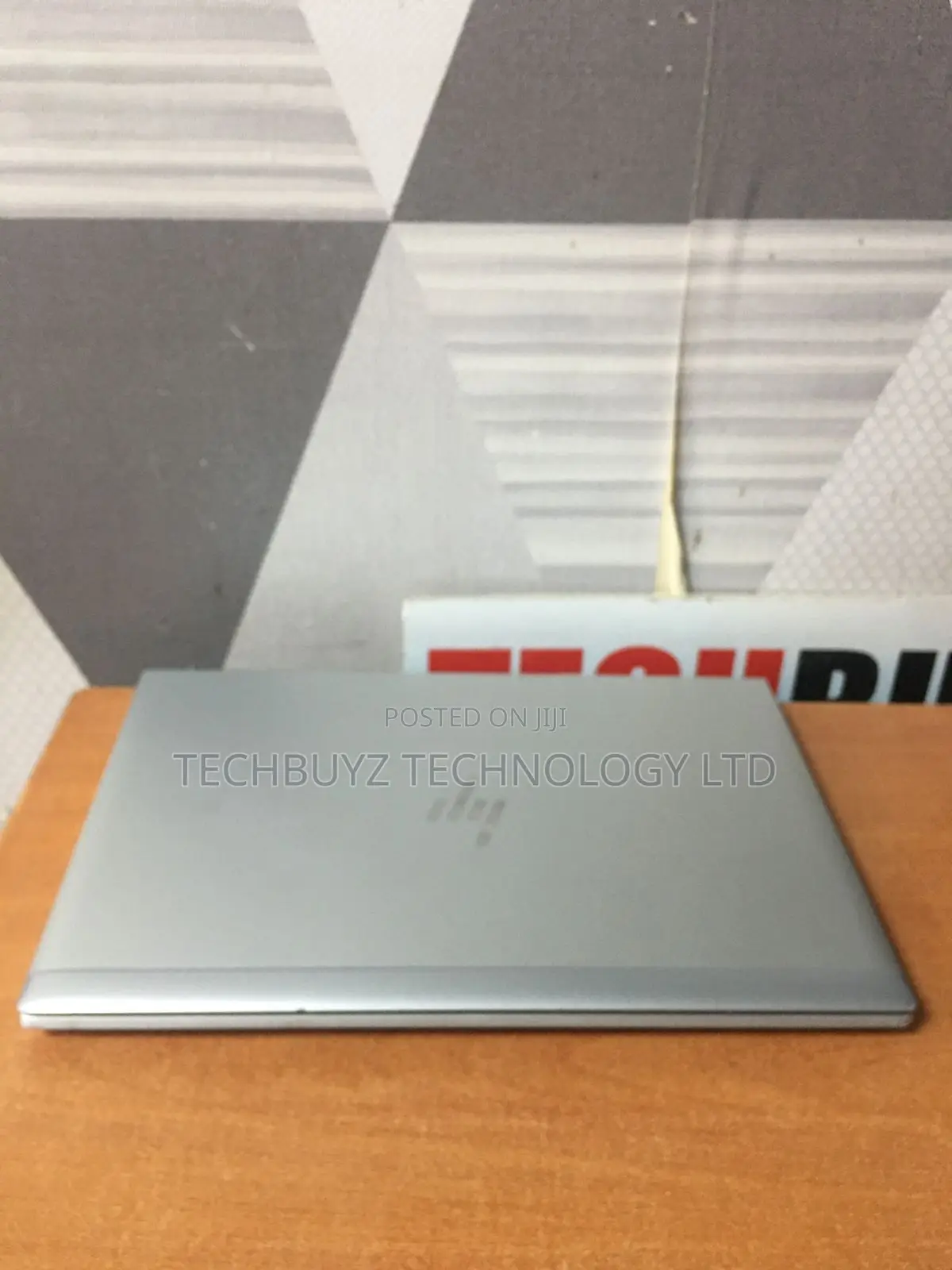 Laptop HP EliteBook 830 G7 8GB Intel Core I5 SSD 256GB