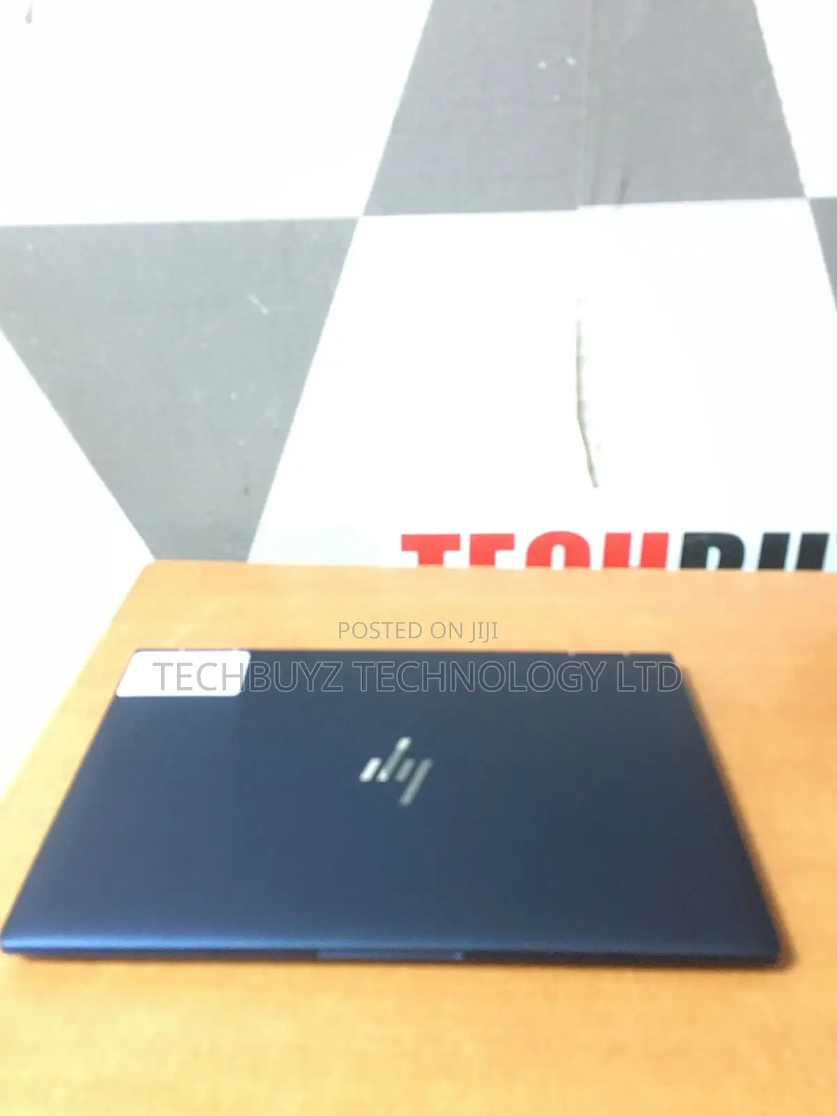 Laptop HP Elite Dragonfly G2 8GB Intel Core I5 SSD 256GB