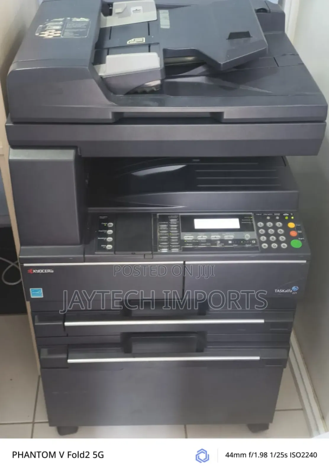The Printer Repair, Installation Inspection Doctor