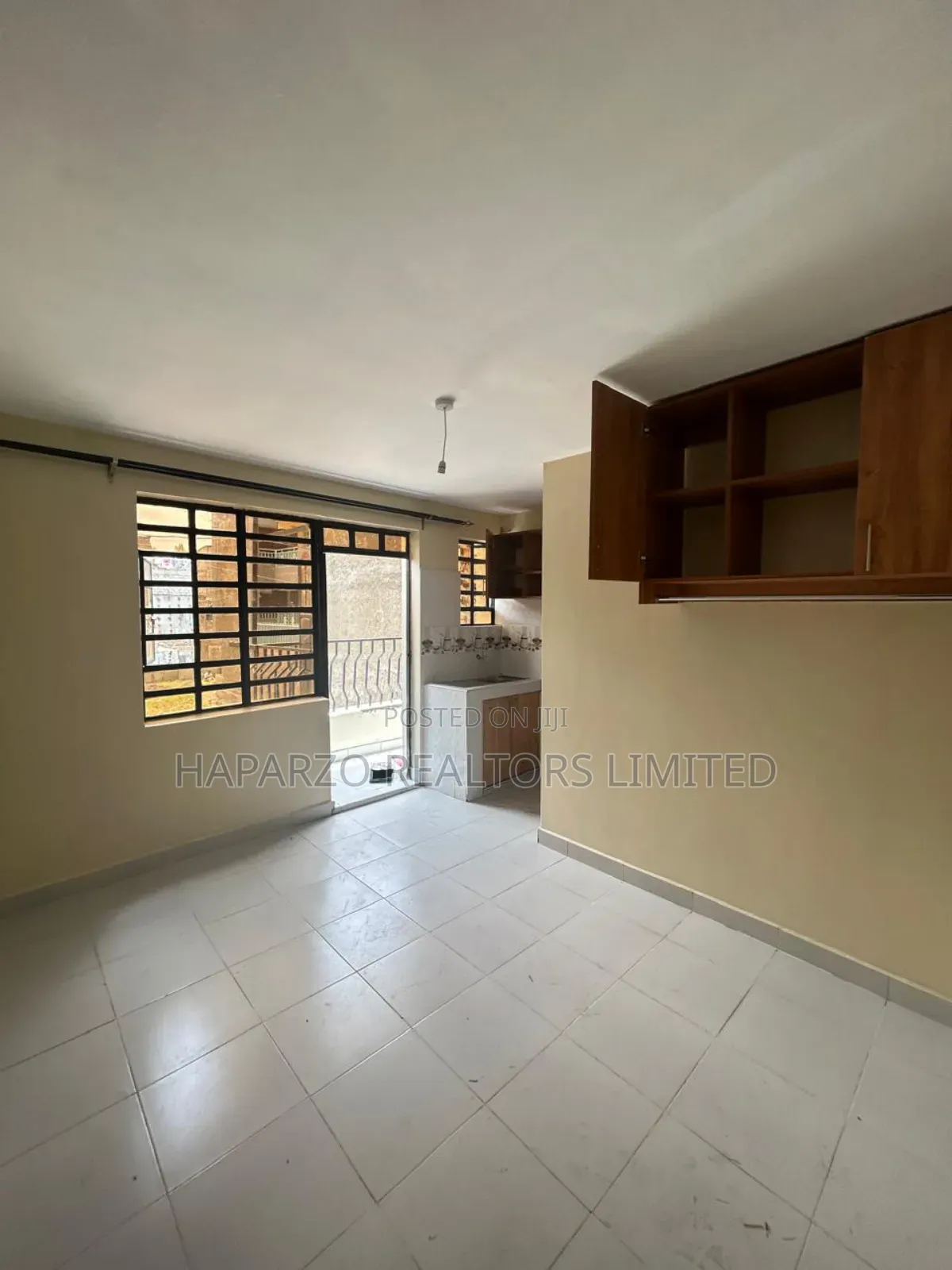 1bdrm Bedsitter in Umoja 3 for rent