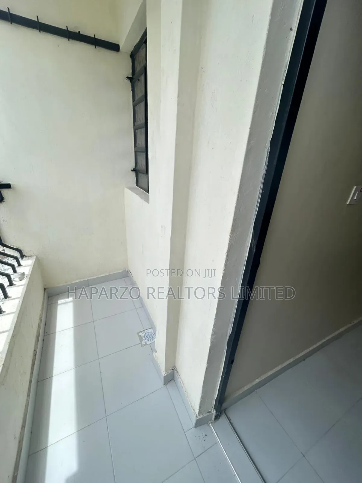 1bdrm Bedsitter in Umoja 3 for rent