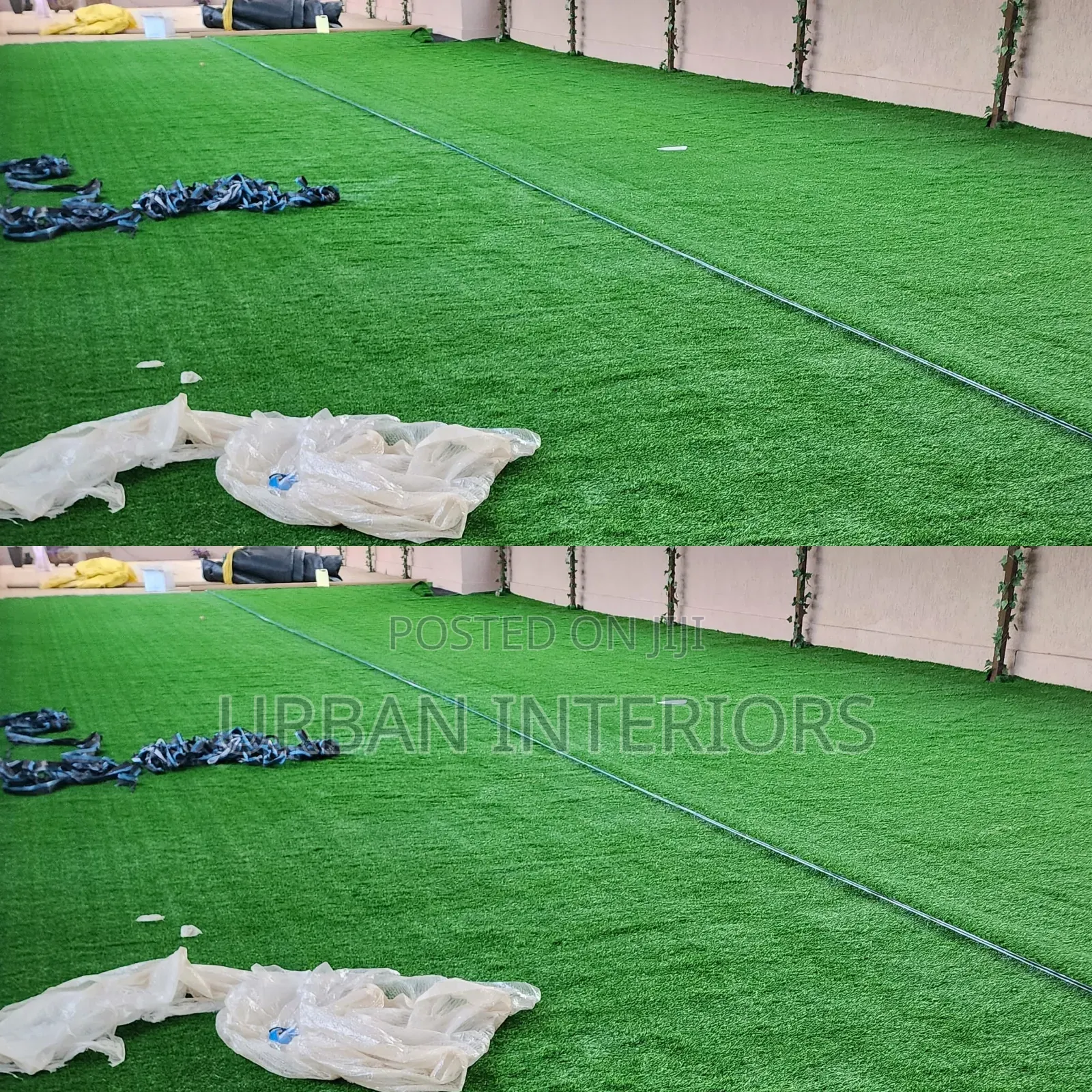 Fake Artificial Grass Carpet Fake Artificial Grass Carpet