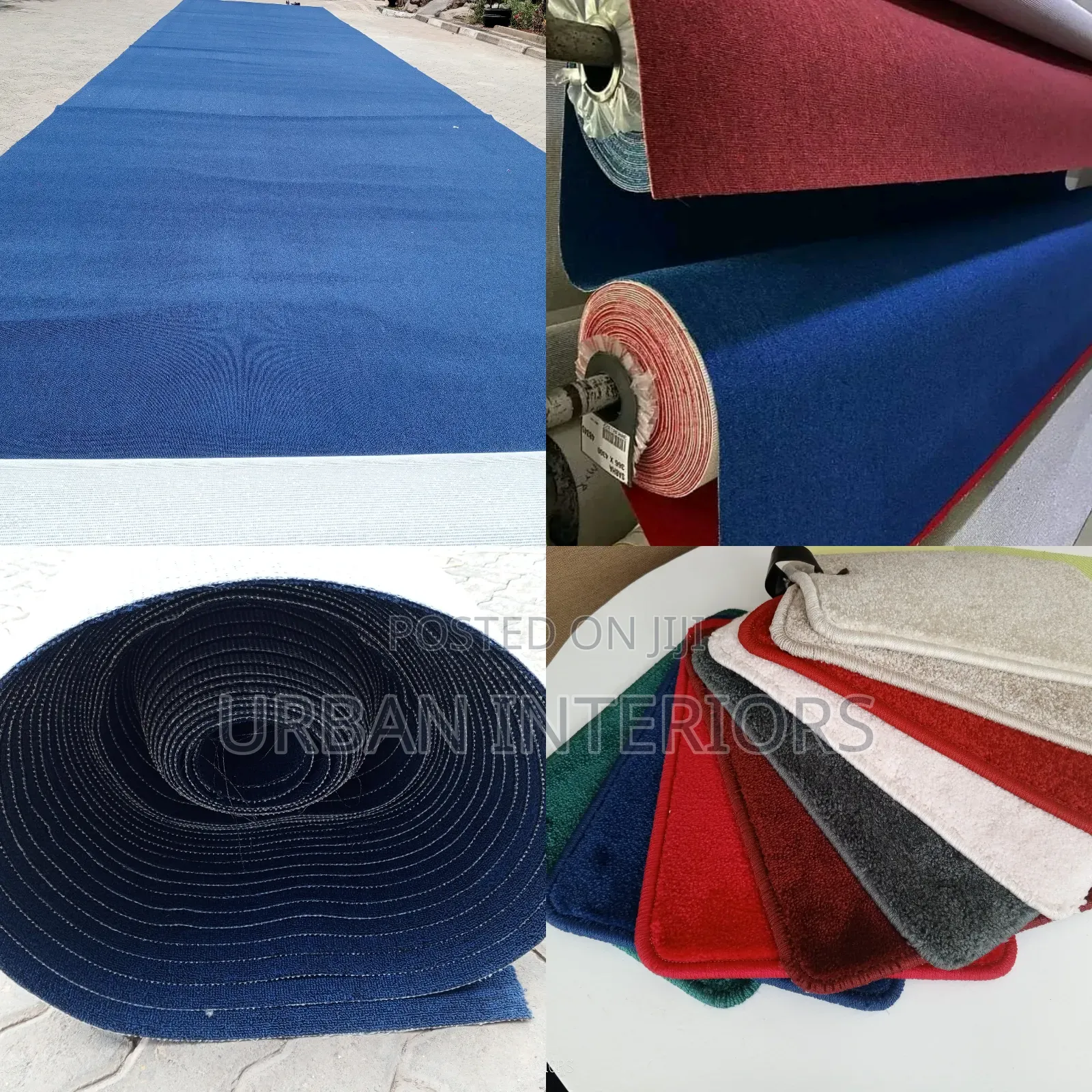 Delta Carpets Delta Carpets for Offices