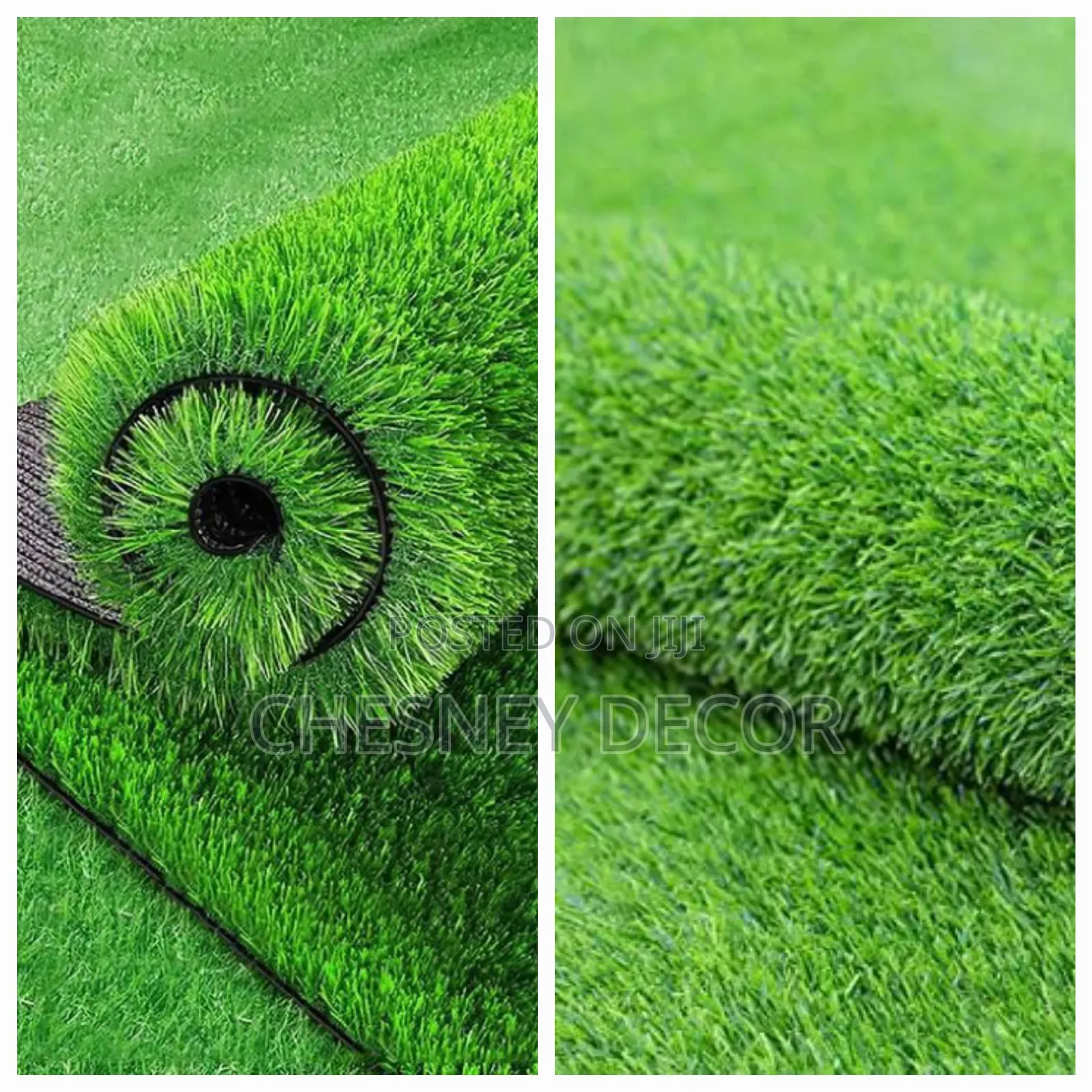 Lawn Artificial Turf Grass Carpet