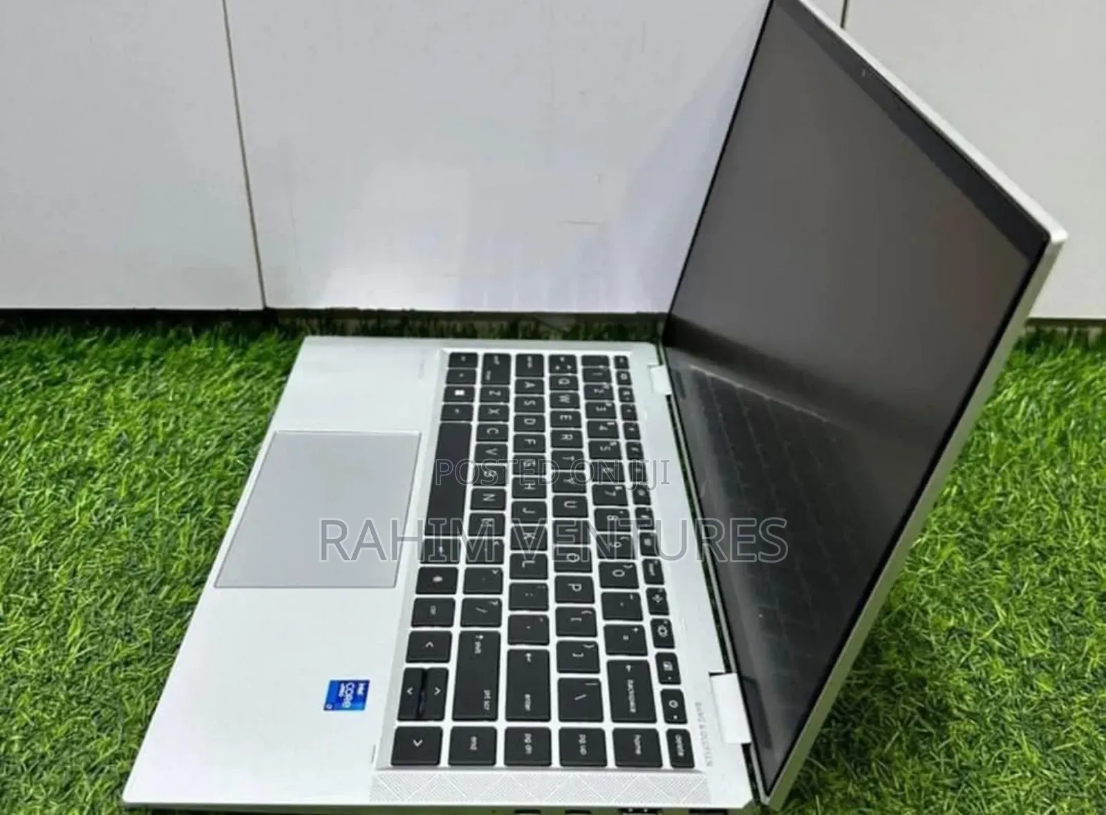 Laptop HP EliteBook 1040 G8 32GB Intel Core i7 SSD 512GB