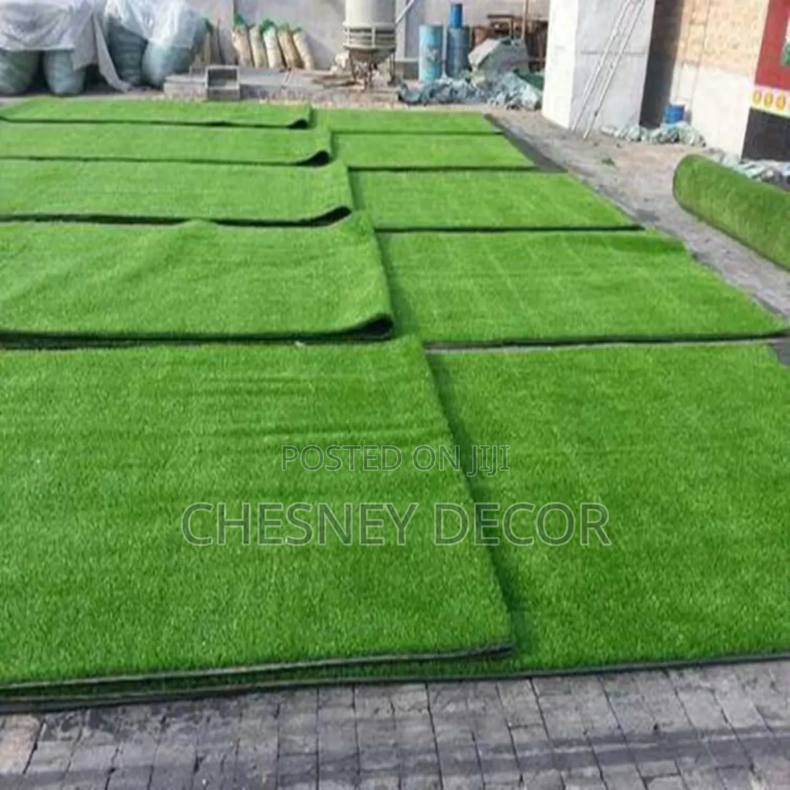 Artificial Grass Carpet Artificial Grass Carpet