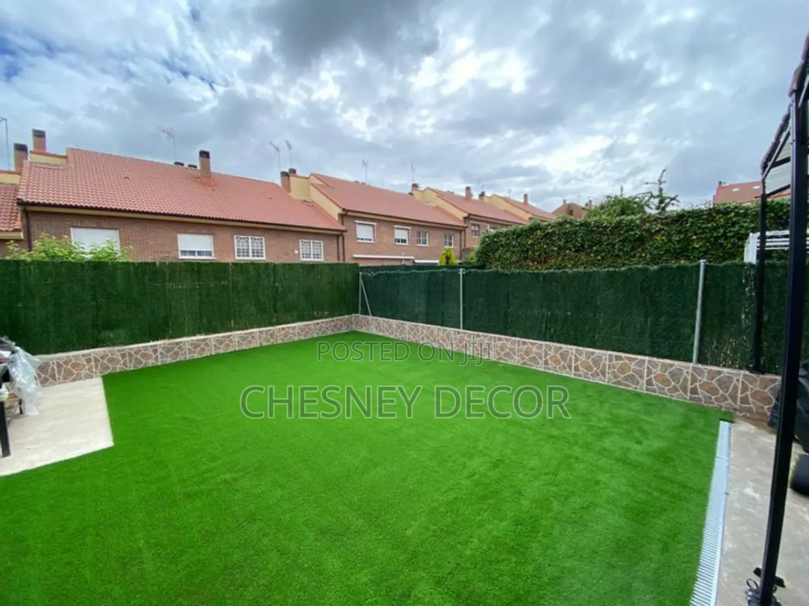 Turf2 Carpet0