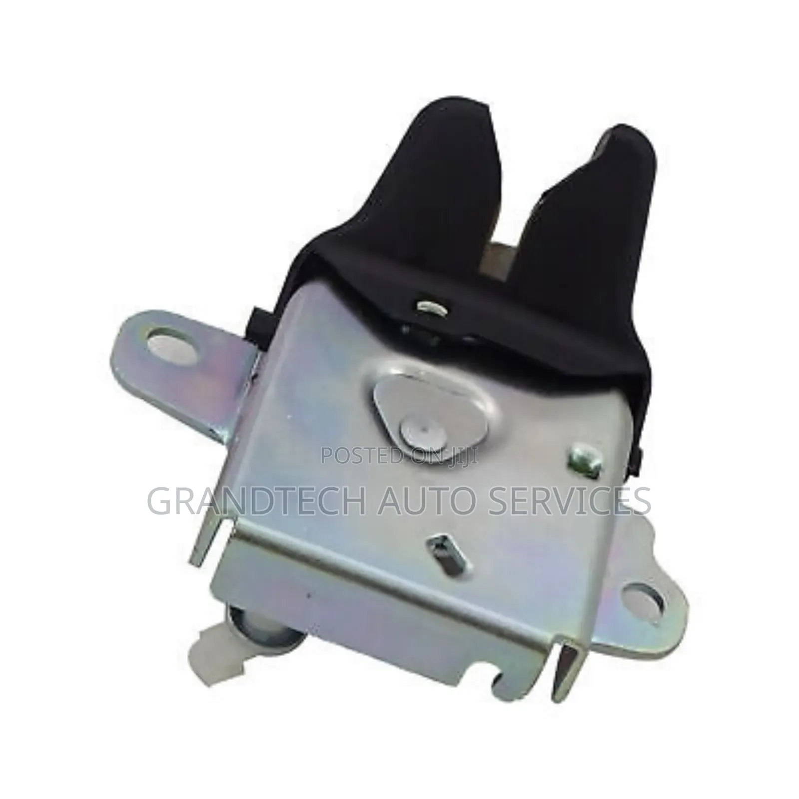 Toyota Corolla Nze /Toyota Fielder Boot Lock in Stock