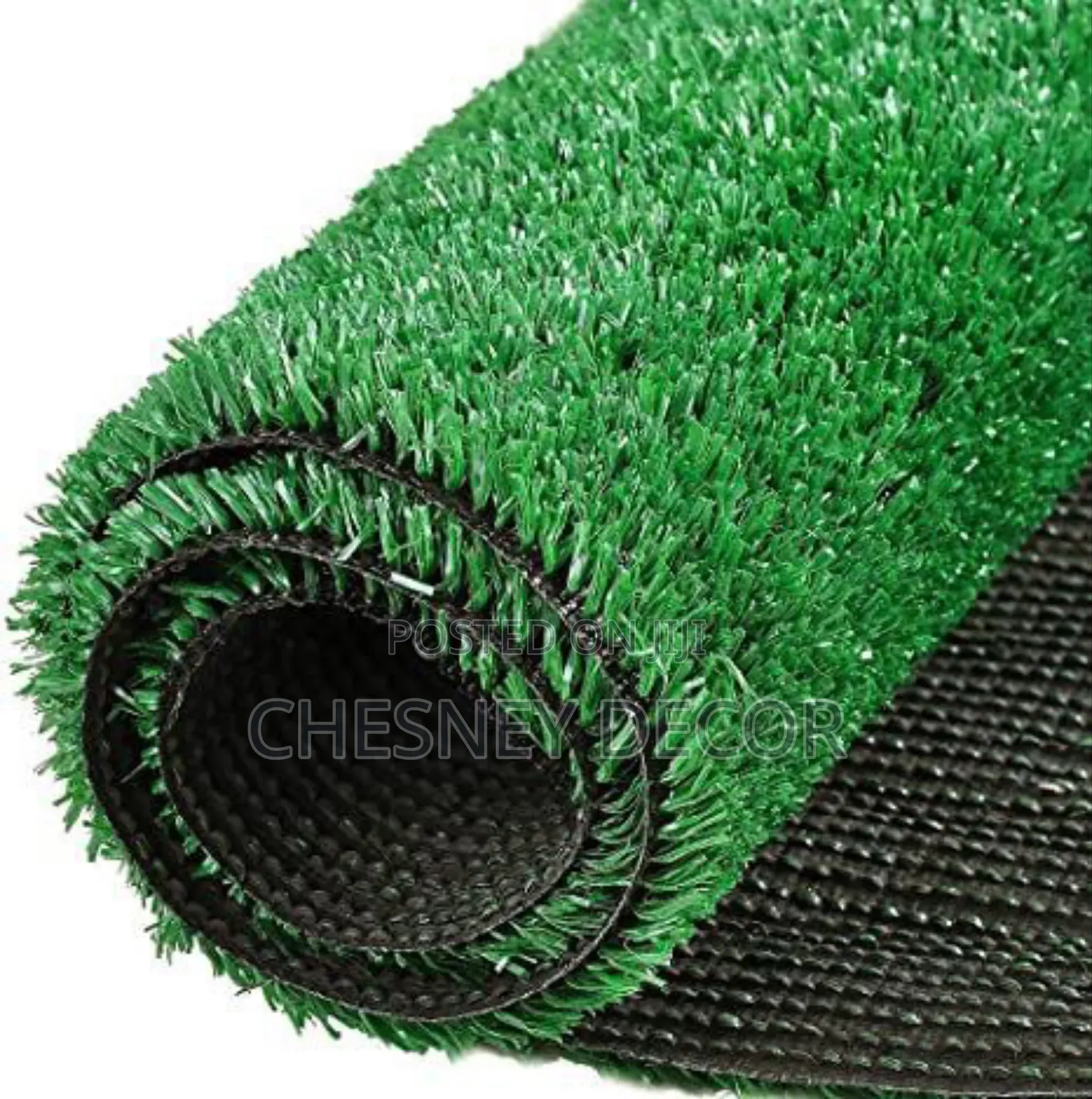 Grreen Grass Carpet In Nairobi