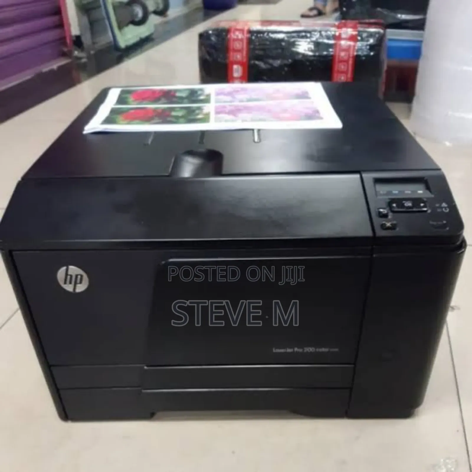 Printers/Copiers for Sale