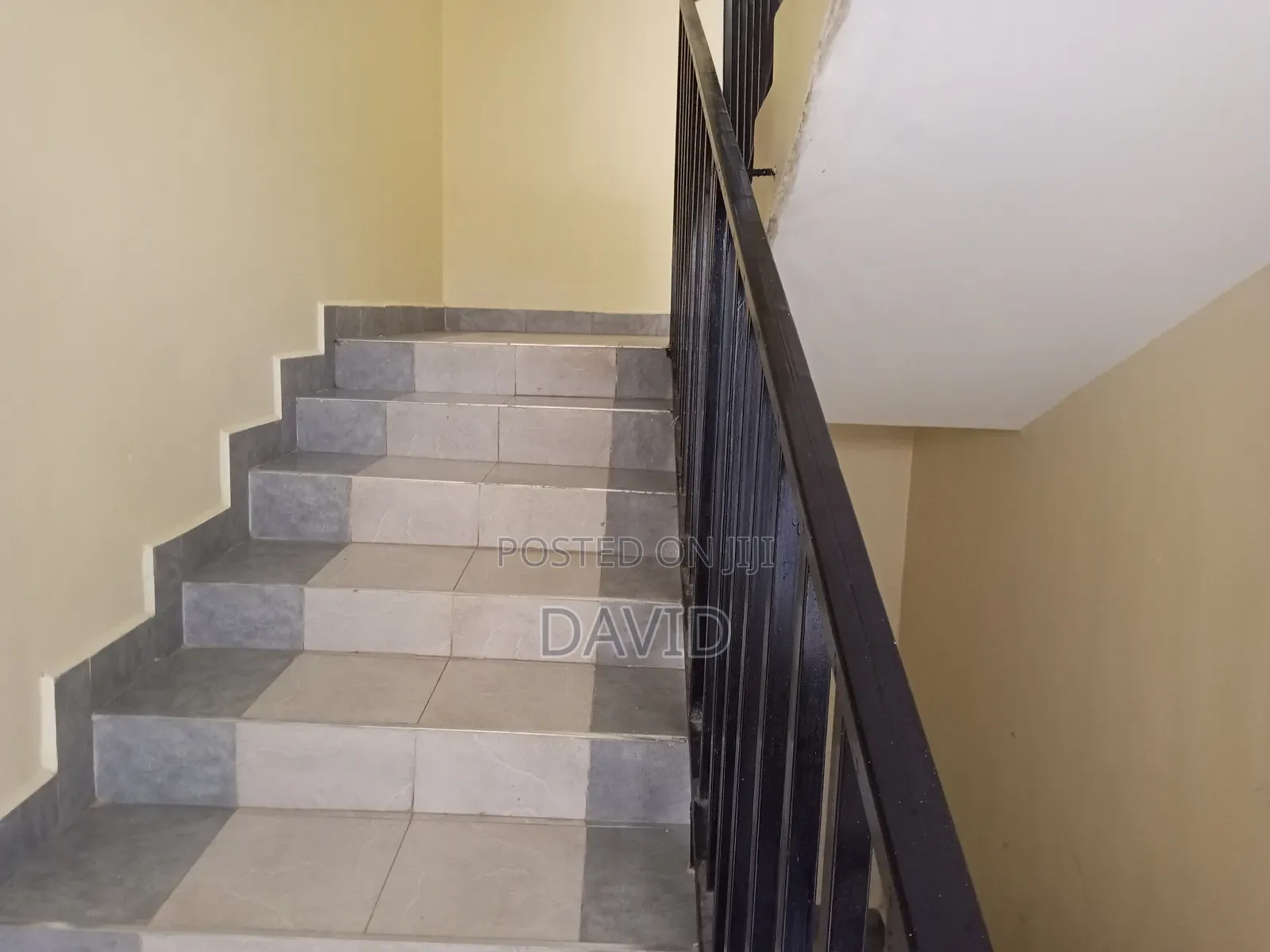1bdrm House in Pipeline, Nakuru Town East for sale