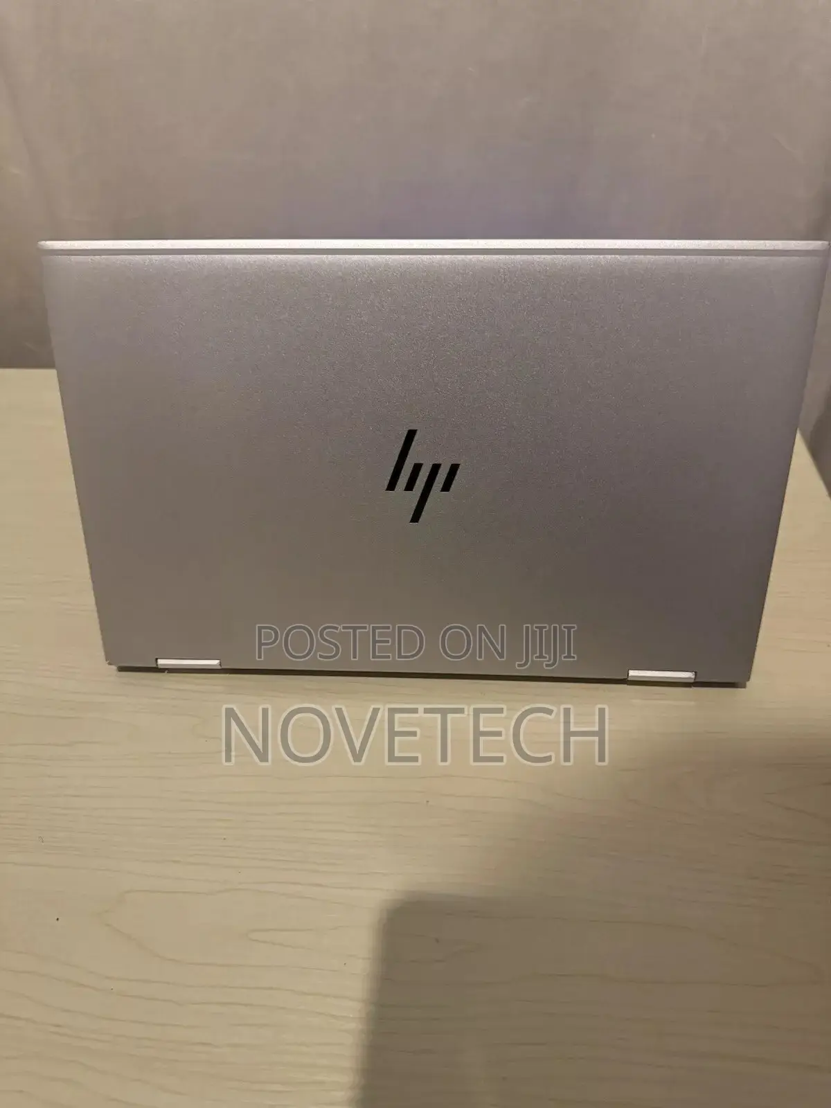 Laptop HP EliteBook X360 1040 G7 16GB Intel Core I7 SSD 512GB