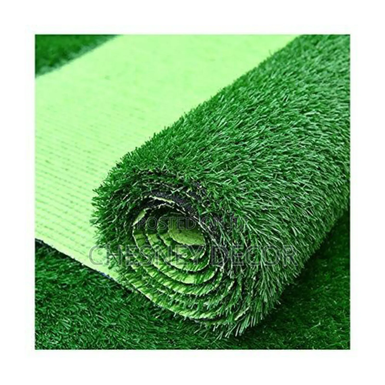 Artificial Grass Carpet