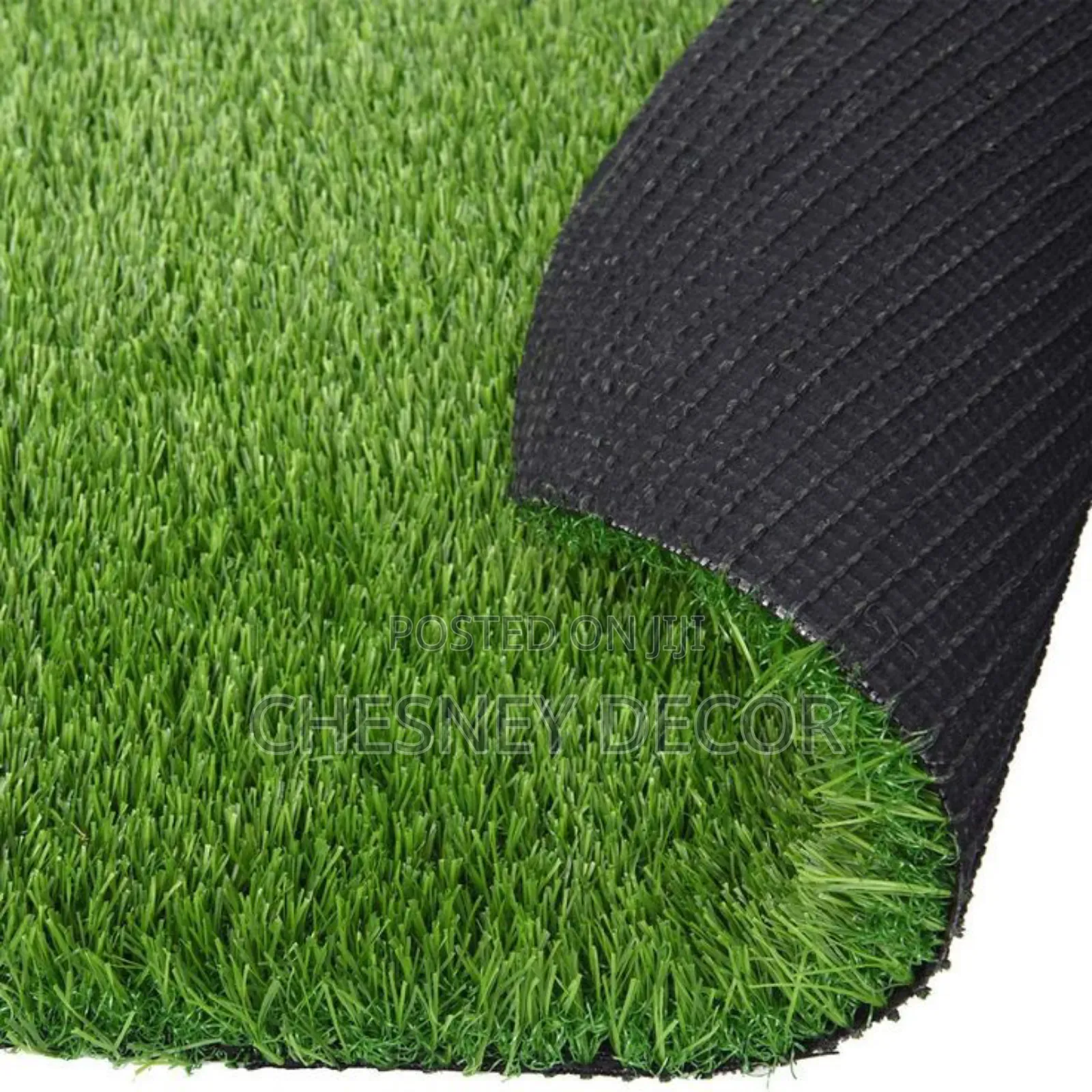 Artificial Grass Carpet In Nairobi