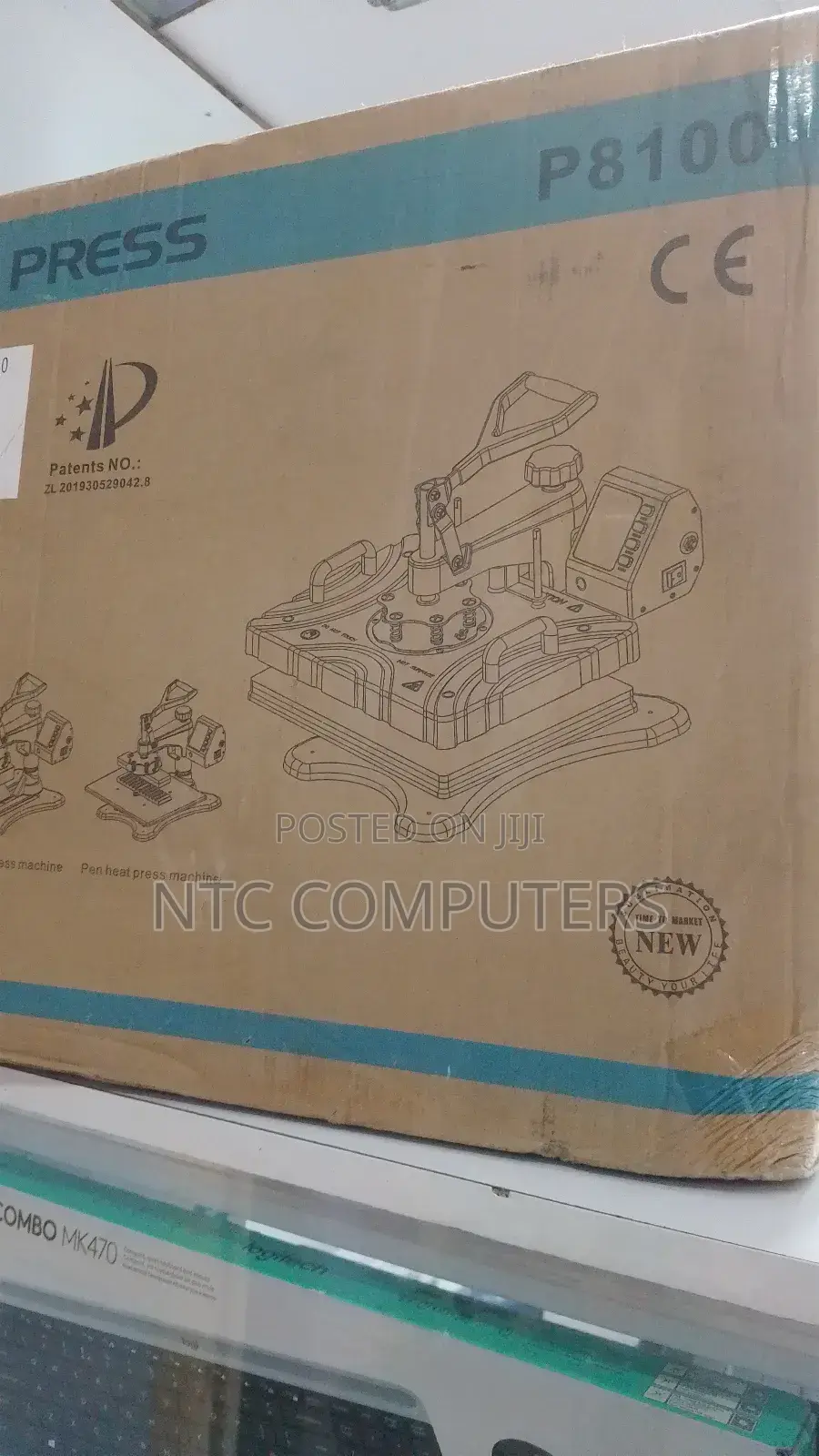 > Heat Press Mug Hea Press Pen Heat