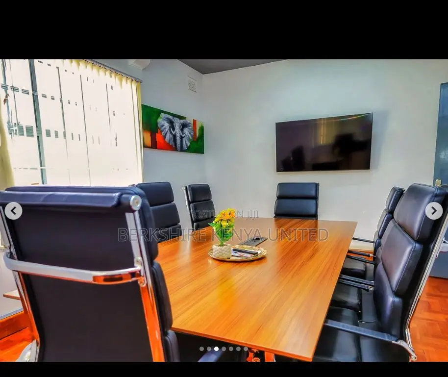 Stylish and Affordable Workspaces That Wont Break the Bank