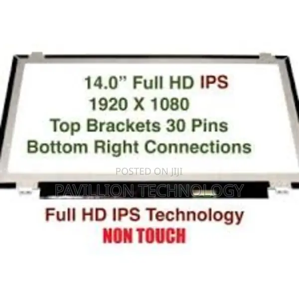 Hp Elitebook 850g5 Screen Replacement