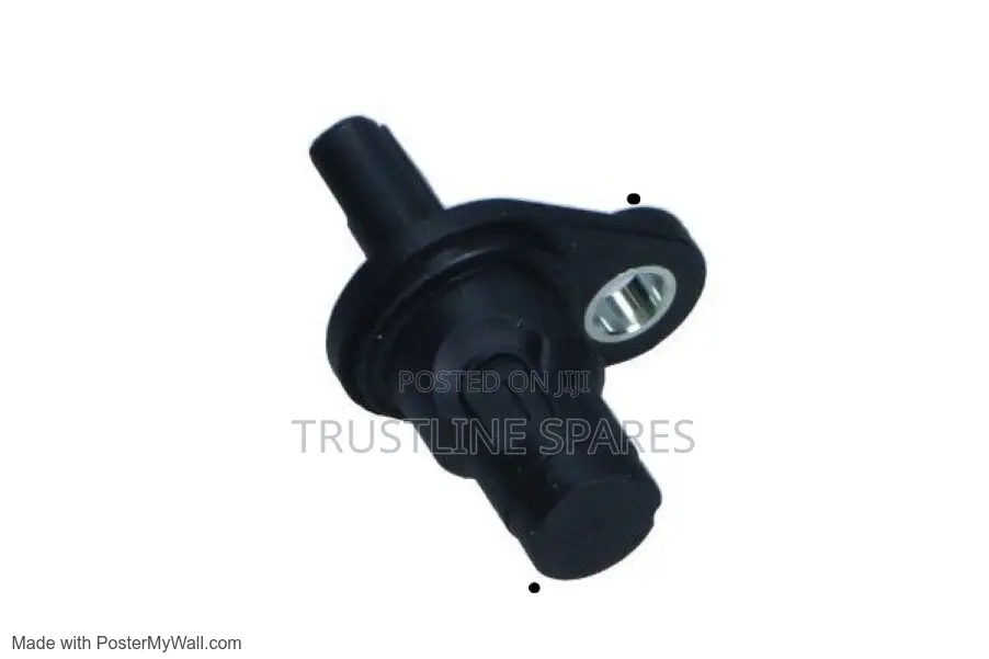 BMW Crankshaft Position Sensor 13627525015 – Nairobi, Kenya