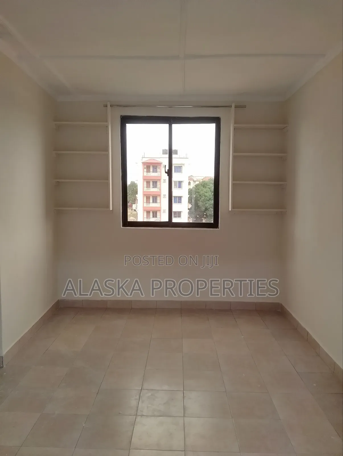 1bdrm Bedsitter in Gichaga Estate, Nyali for rent