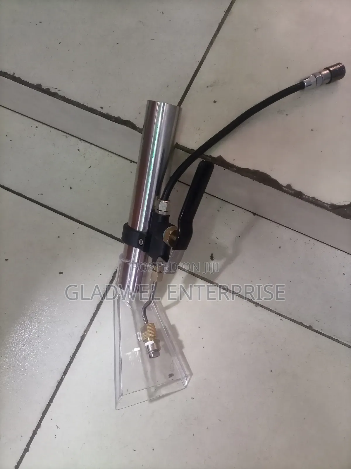 Best Quality Vacuum Nozzle for Wet and Dry Vacuum