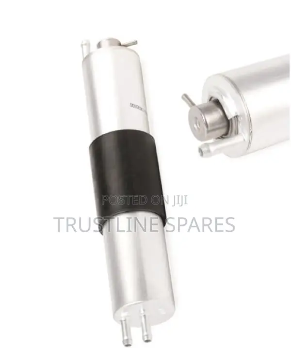 BMW Fuel Filter 13327512019 – E46, E36, E66 – Oem Quality