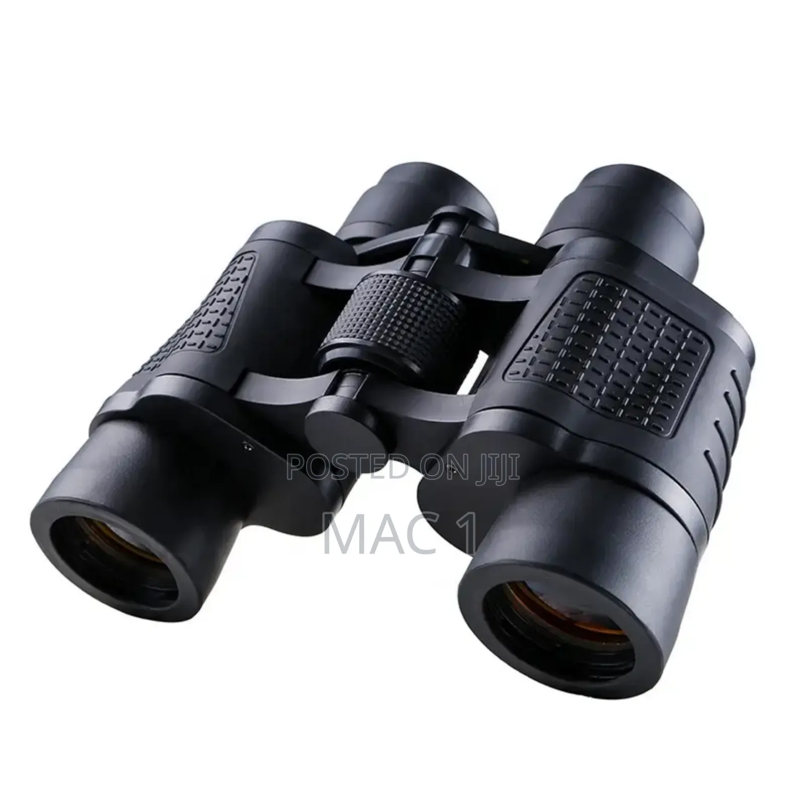 Long Distance Telescope 1-3km