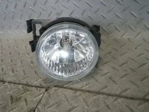 Original Subaru Outback Br9 Foglights