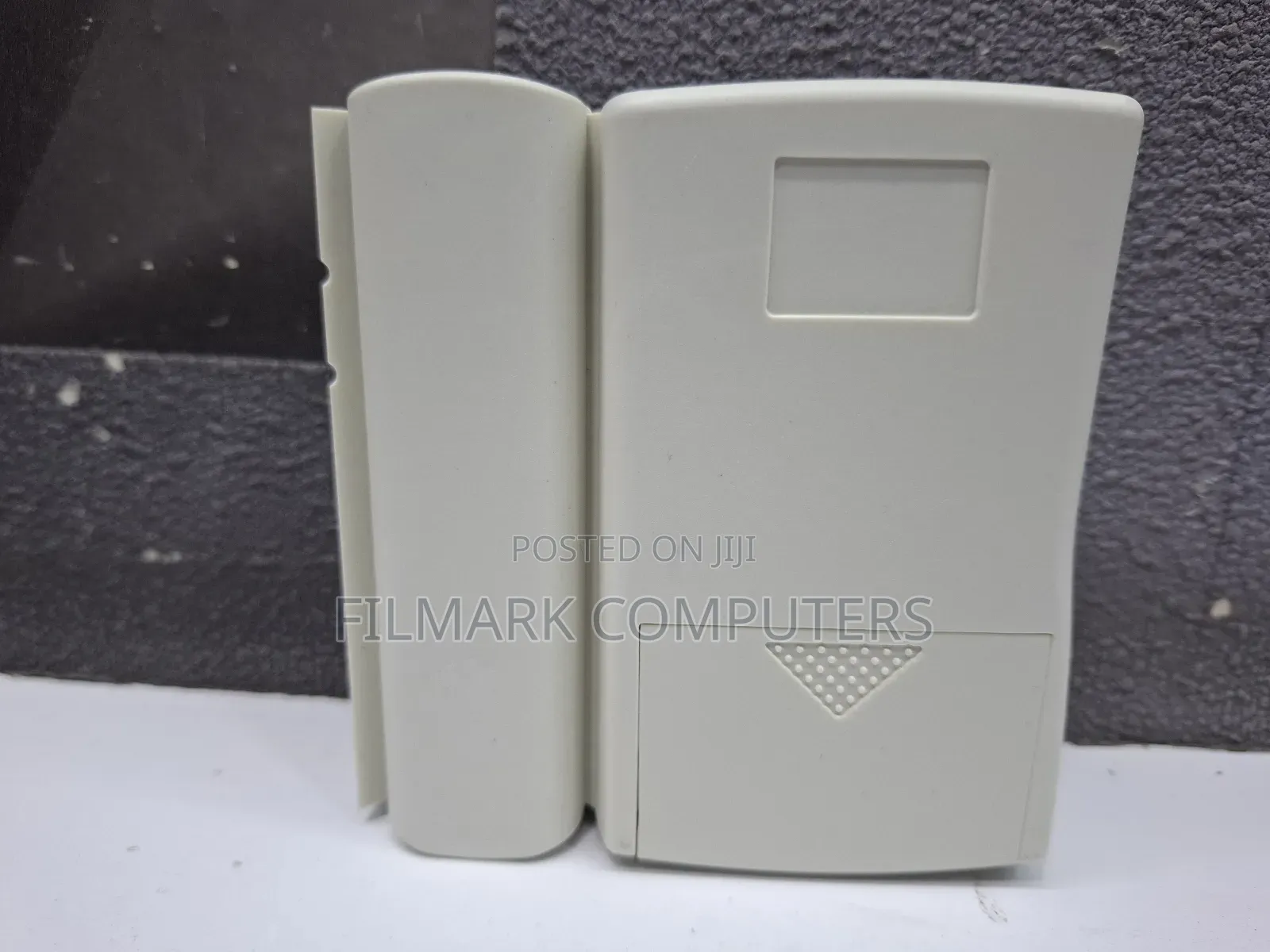 Network Cable Tester Rj45 Rj11 Rj12 Cat5 Cat6 Lan Cable