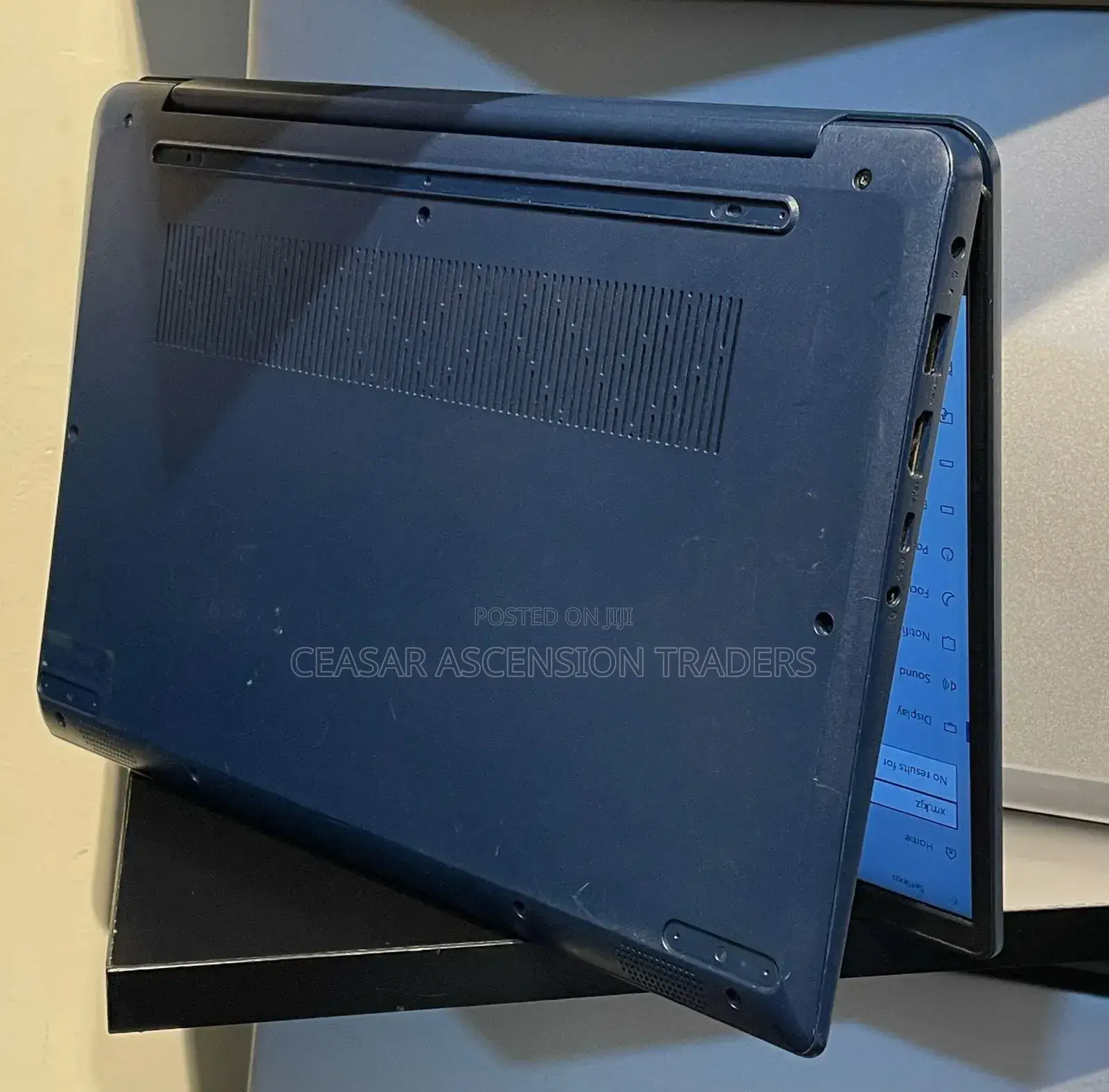Laptop Lenovo IdeaPad S10-3t 12GB Intel Core I5 SSD 512GB