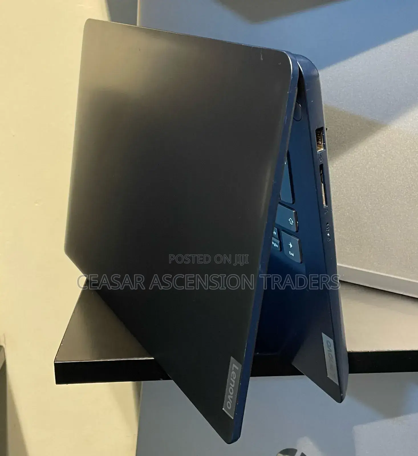 Laptop Lenovo IdeaPad S10-3t 12GB Intel Core I5 SSD 512GB