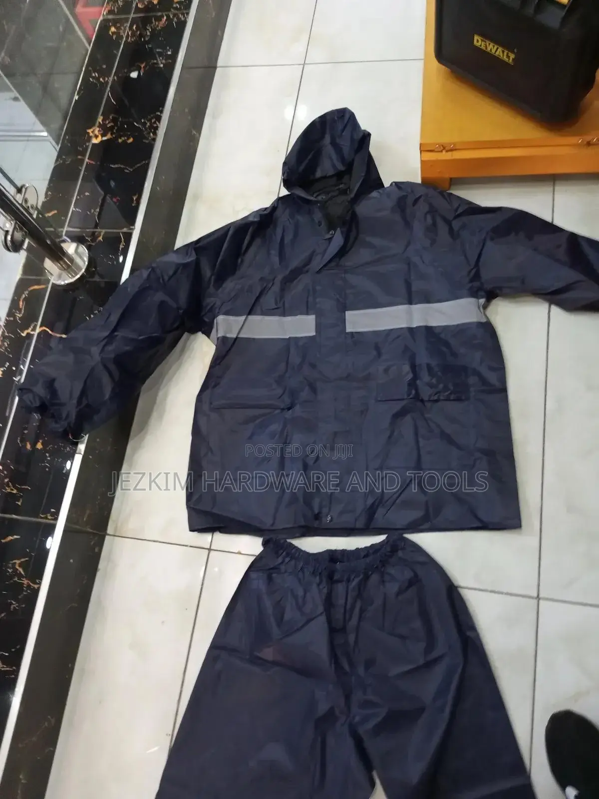 Ran Coat Suit Wholesale